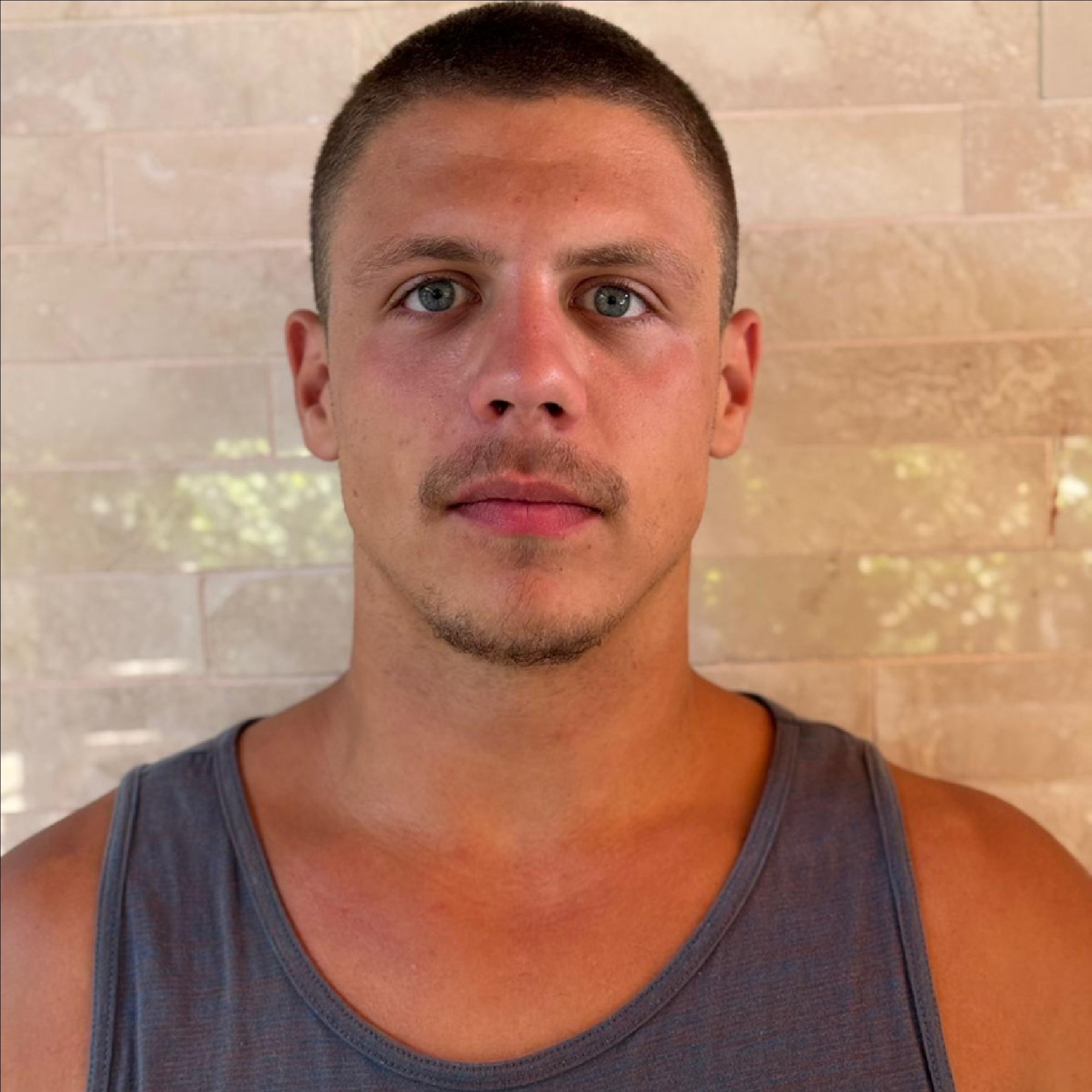 Adzić Nemanja