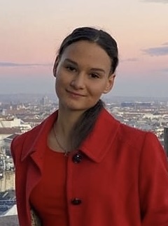 Palotai Karolina