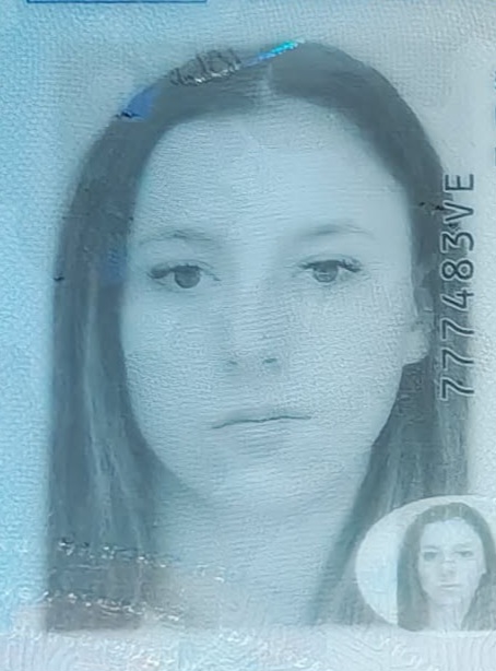Schadi Viktória